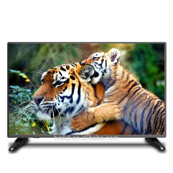 Manufacturer 75 inch led televisions 65 inch 4k UHD smart tv 32 inch 55 inch oled tv with android wifi