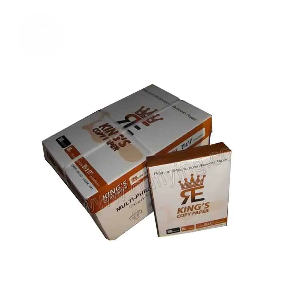 Letter Size 8.5x11 copy paper 75gsm high quality,70 80GSM Roll Copy Base Paper for cutting a4 ,a3 , letter ,legal size office pa