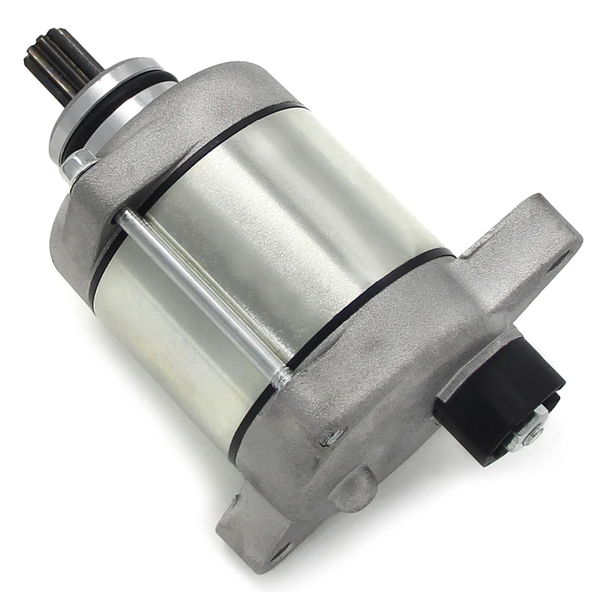 Starter Electrical Engine Starter Motor For KTM 300 XC XC-W Six Days TPI Six Days ERZBERGRODEO EXC Six Days CKD TPI ERZBERGRODEO