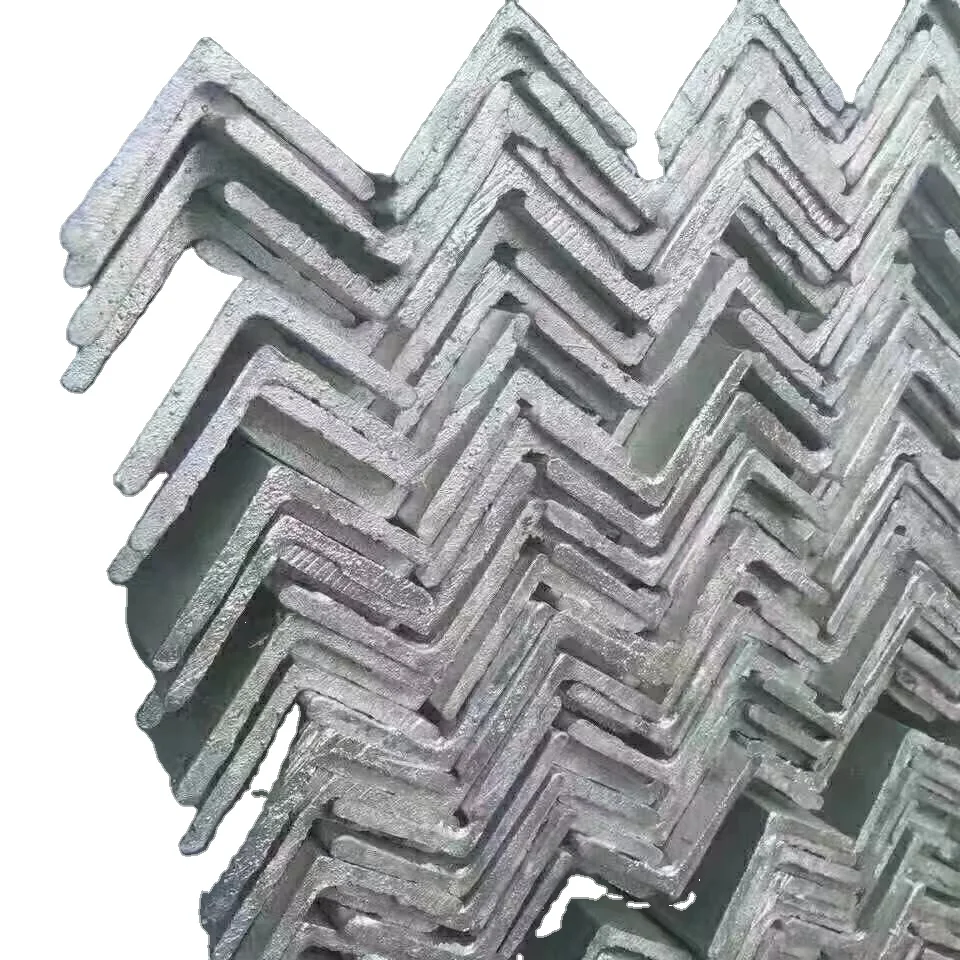 Угол-сталь-вес на метр, полка, фланец, колонны, части контейнера, равные углу 90 градусов, стальной угол 65x65x8