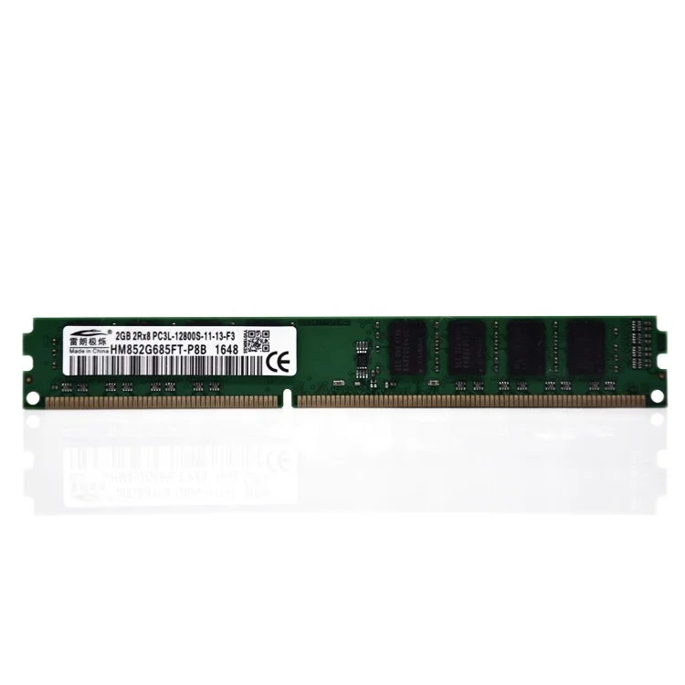 Лидер продаж оперативная память DDR3 1 35 в 2 ГБ/4 ГБ/8 ГБ для настольного