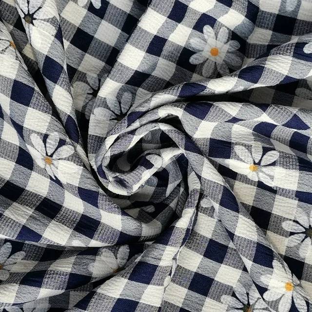 
Terry Knitting Fabric Wholesale Popular Item Cotton 100% Cotton Home Textile lace dress fabric 
