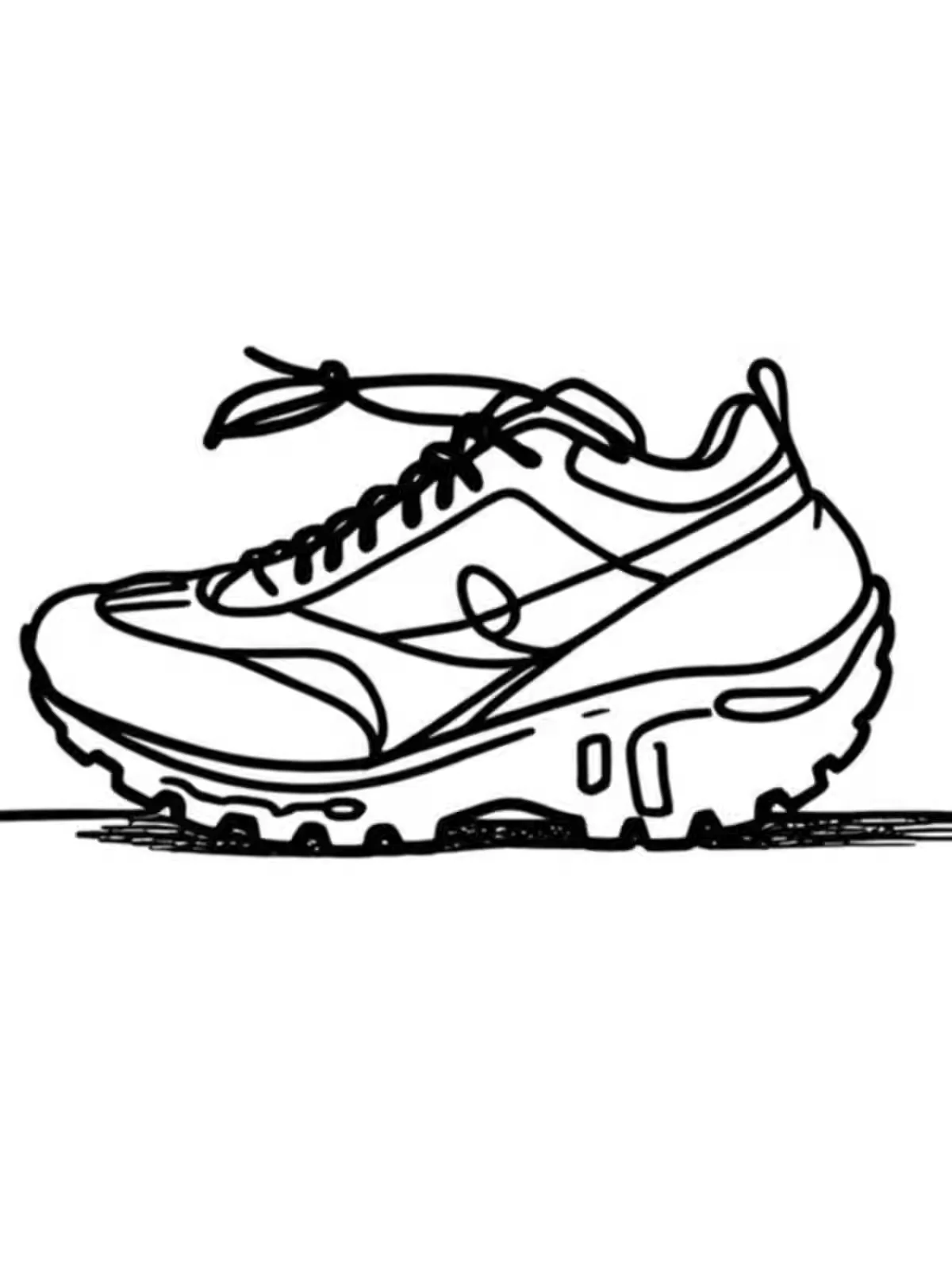 Designer Luxury Brand shoes Manufacturer Men Retro 4 Sports Walking Running Shoes Designer LOGO Sneaker Custom Basketball Shoes