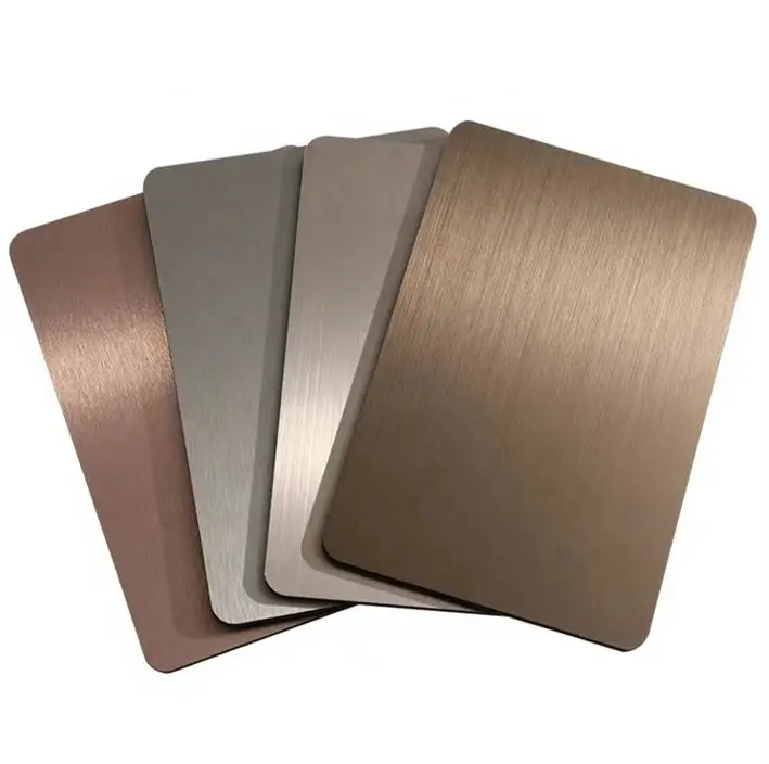 New materials Composite Plate Wpc Wall Panel Co-extruded panel PVC Bamboo Charcoal Board Wood veneer