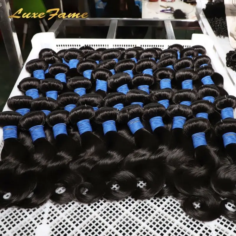 Unprocessed Baby Curl Cambodian Best Virgin Hair Companies On Aliexpress