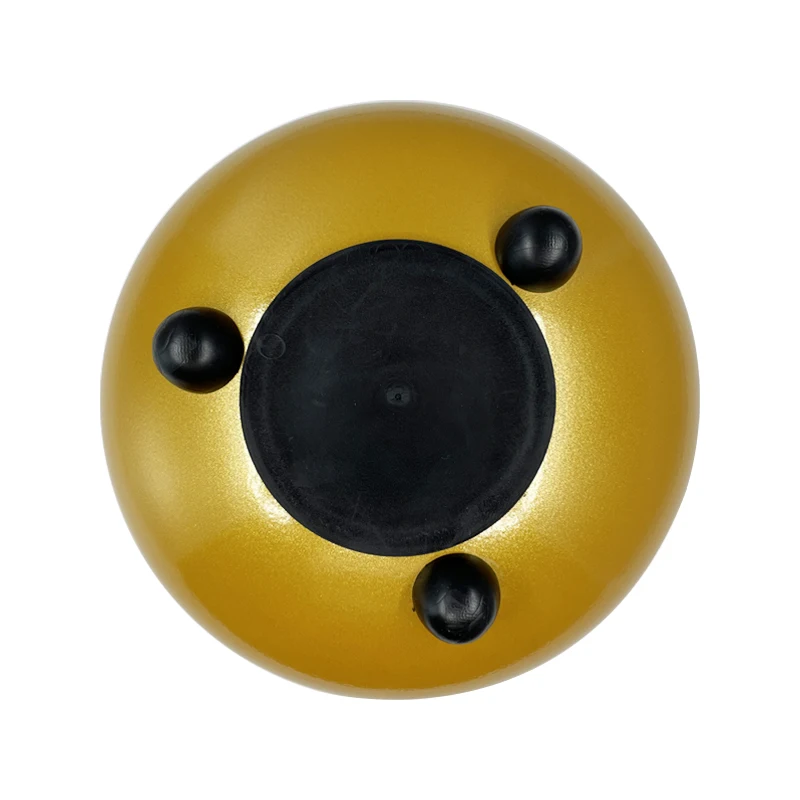 Hot Selling On Amazon Durable drums 10 Inch 11 Notes Hand pan Drum Kit Tank Drum Percussion Instrument