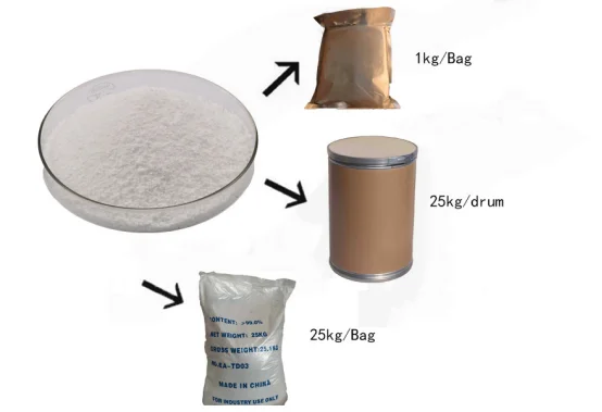 CHLOROXYLENOL / PCMX cas 88-04-0