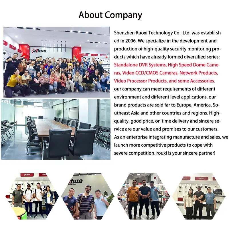 Hik 4MP Smart Hybrid Dual Light MD 2.0 storage up to 512 GB Built-in mic IP67 Varifocal Dome Network Camera DS-2CD1743G2-LIZSU