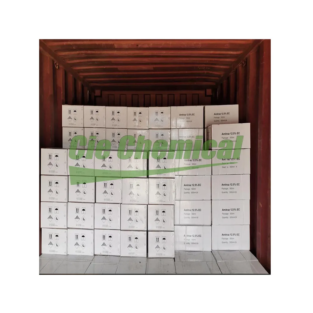 Factory price for Clethodim 200g/L EC 240g/1 EC, clethodim technical