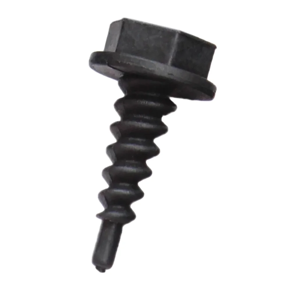 Air Pruning Plant Root Control Nursery Pots Screw For Trainer Fast Root Grow Container Fixed accessories