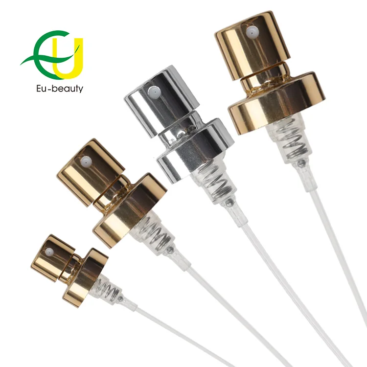 China Manufacturer High Quality FEA20mm Perfume Pump Sprayer For Sale