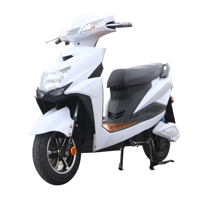 
Оптовая продажа новые электрические скутеры для взрослых магазин китайских велосипедов, дешевый Электрический скутер 