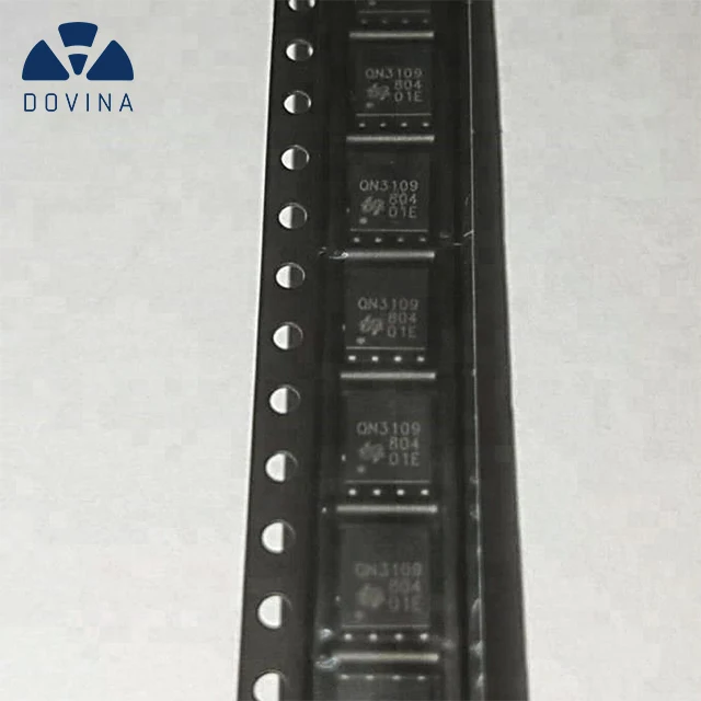  Оригинальные электронные компоненты интегральные схемы чип добывающей машины BM1387B для bitmain antminer s9