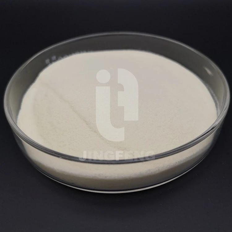 plant source Organic fertilizer supplier Foliar Soybean Source Amino light yellow powder 80% amino acid