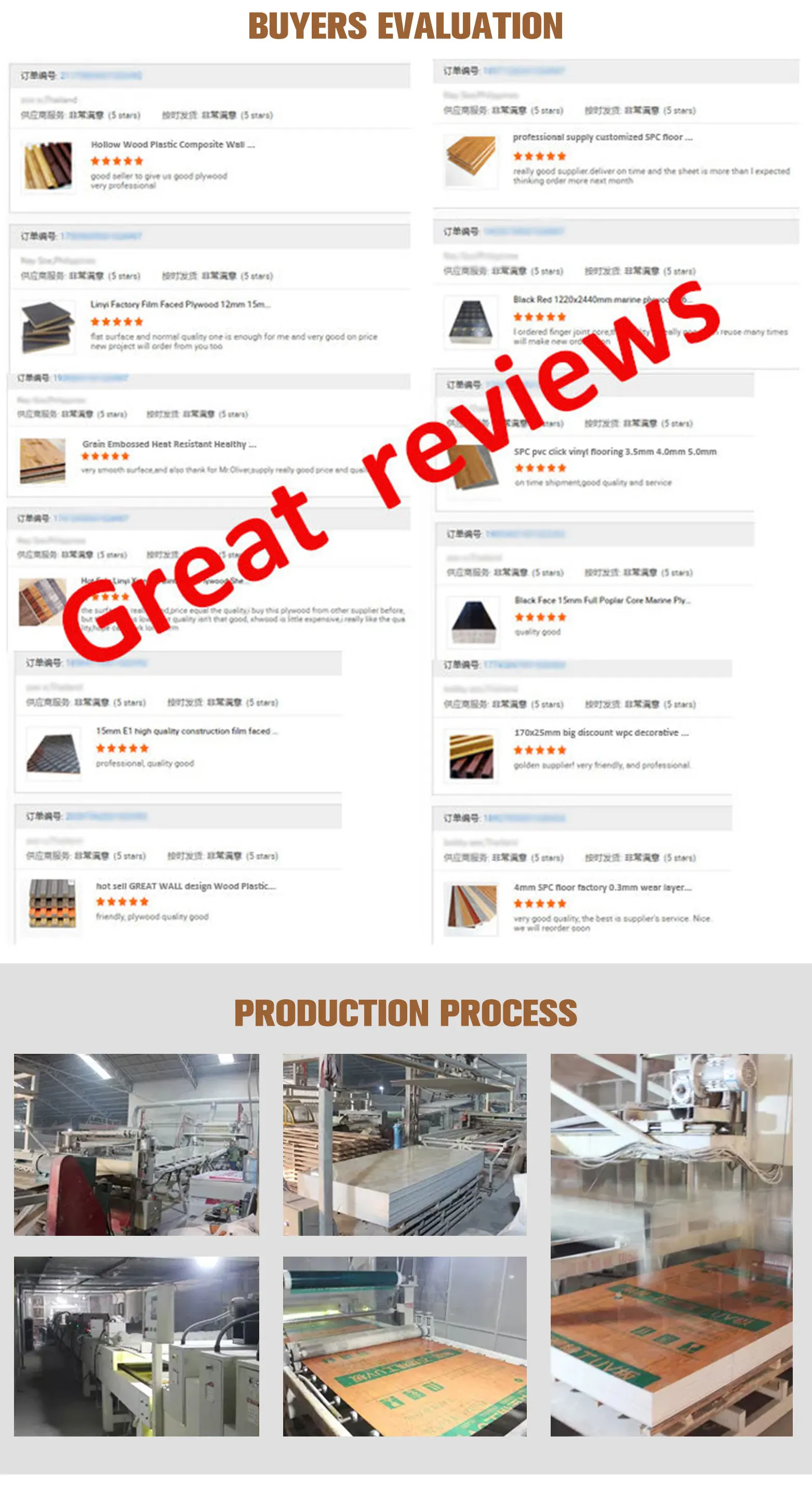 Indoor Wpc Slat Partition Wall Pvc Panels Interior Wall Wpc Louver Great Wall Panels