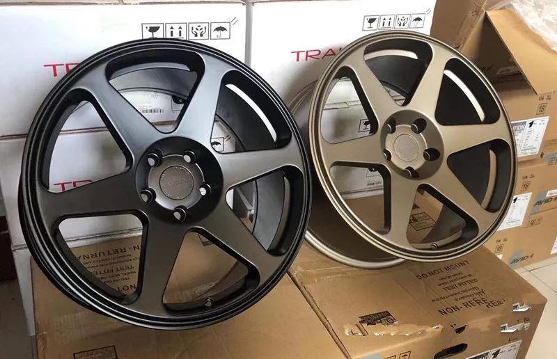 Economic Contour flowing forming car wheel center hub caps muscle car wheel whells car wheel for travel