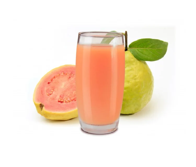 330 мл сок гуавы не из концентрата хорошая цена свежевыжатый горячий продавать лучший производитель бренда