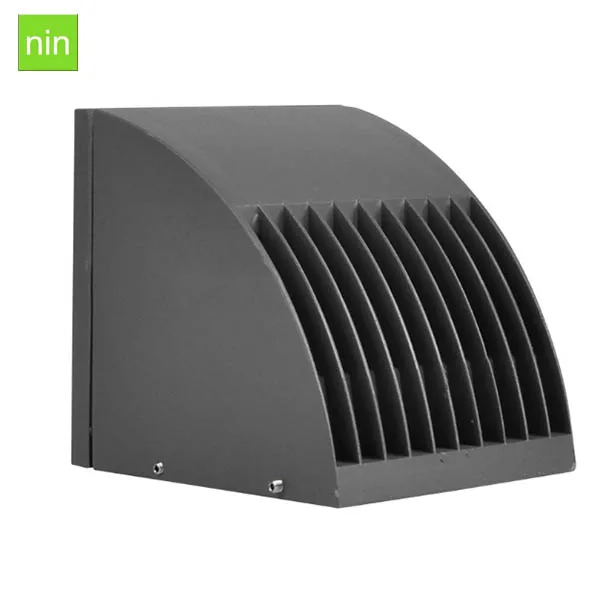 Outdoor project led LED wall light led wall park light 15w 20w 25w 50w