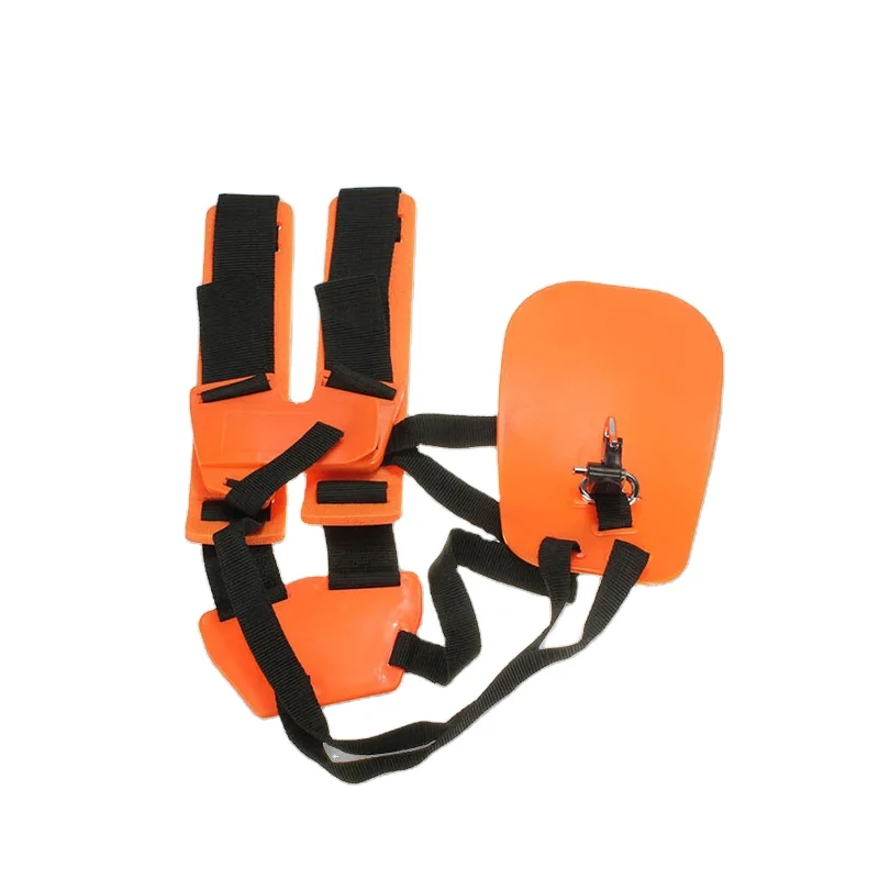 Запасные части ремня для кустореза высокого качества H143