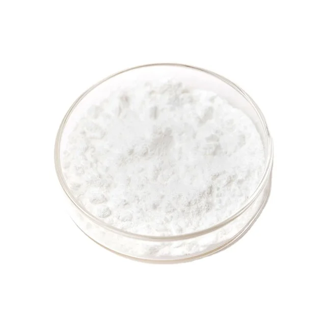 Food grade antioxidant tert-Butylhydroquinone TBHQ