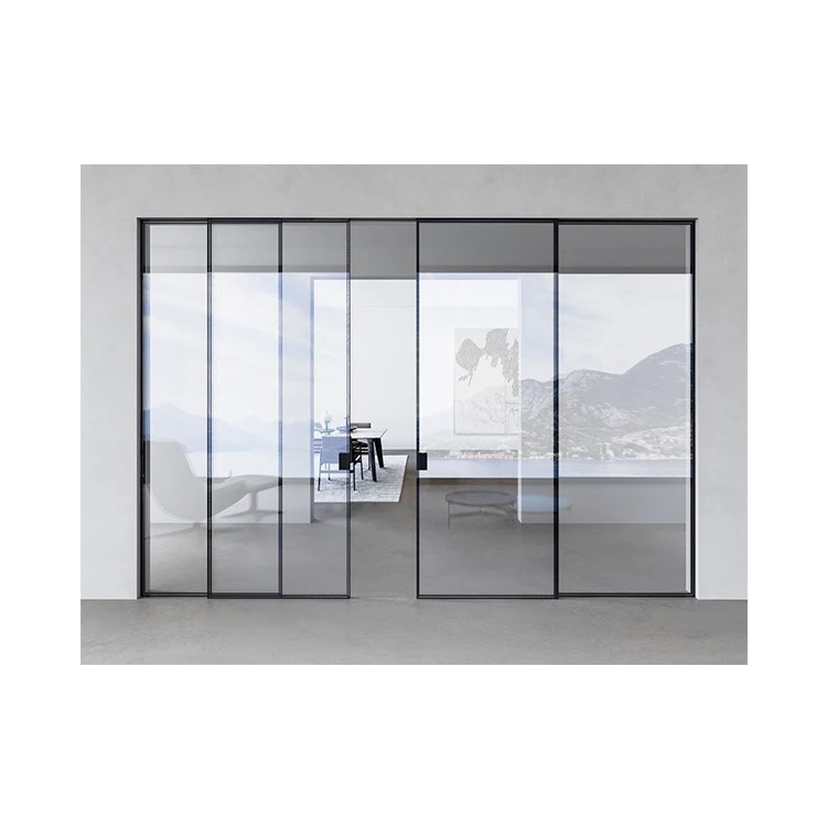 glass for windows and doors manufacturer