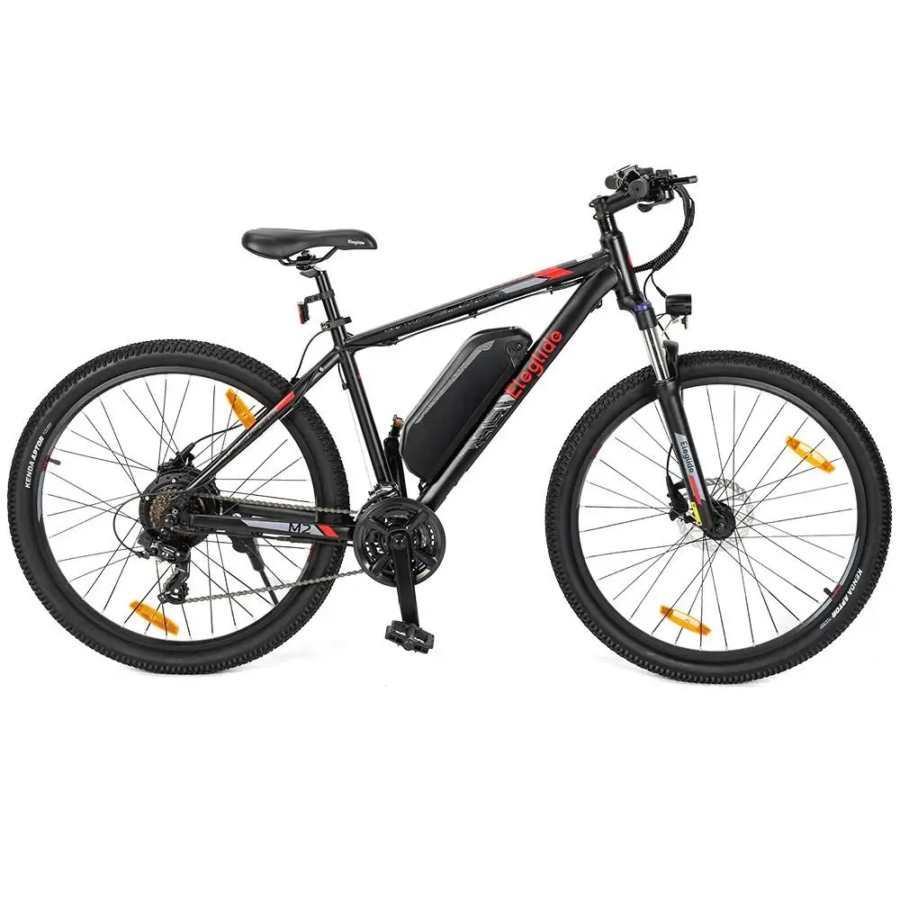 Eleglide M2 27.5 Ebike 28 Inch Ebike Free Shipping Ebike UK Warehouse