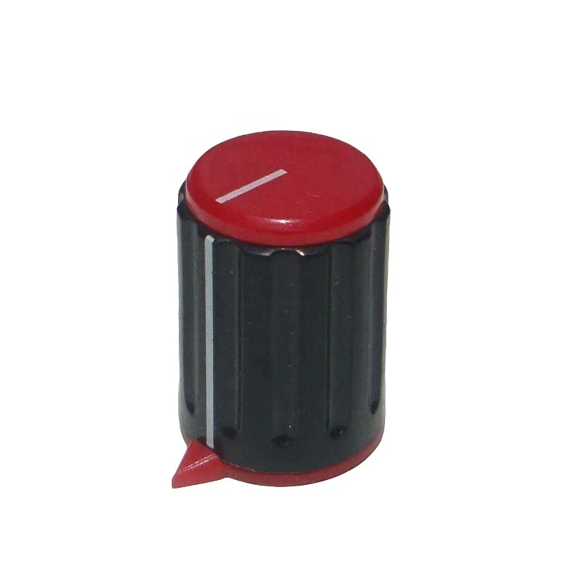 tyxn pointer collet knobs