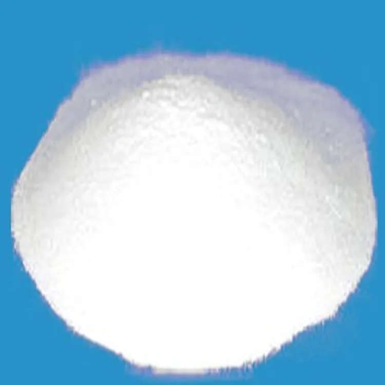 Amorphous Silica Price chemical materials Silicon Dioxide  Precipitated Silica LM516 SiO2 used for feed