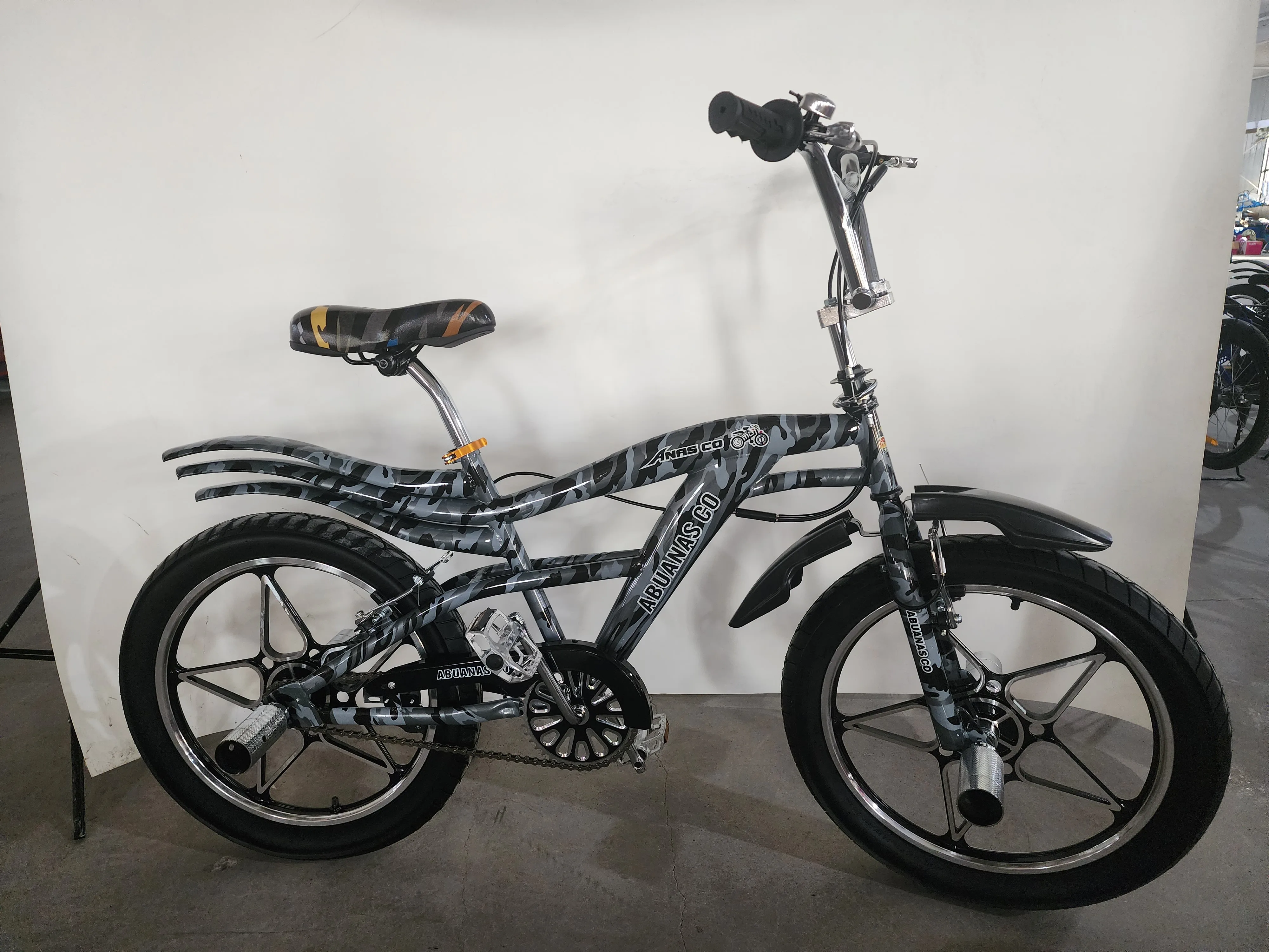 7 9 10 11  13 15 year boys bike kids cycle price sale /youth bikes children bikes/new model street bicycle for kids