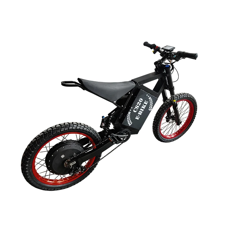 12000w high grade hot sale dirt bike adult outdoor mountain tire