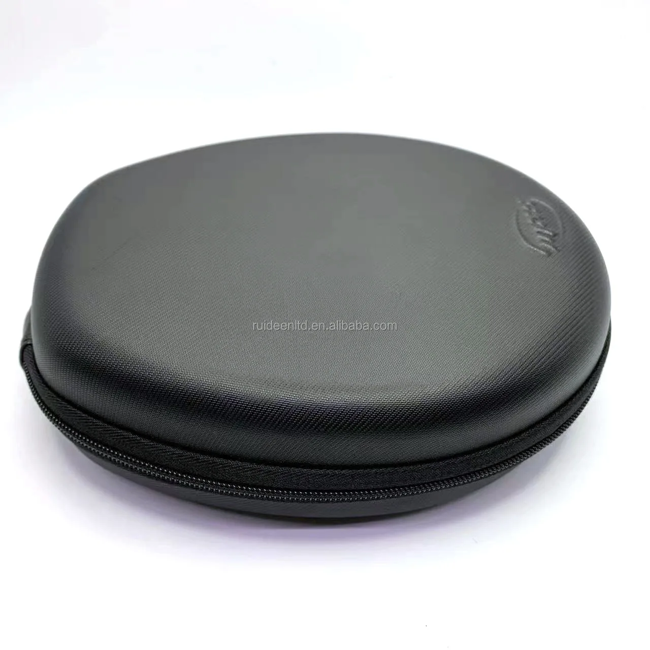 Заводской новейший индивидуальный портативный жесткий чехол для наушников EVA Sony водонепроницаемый (LZH-96B)