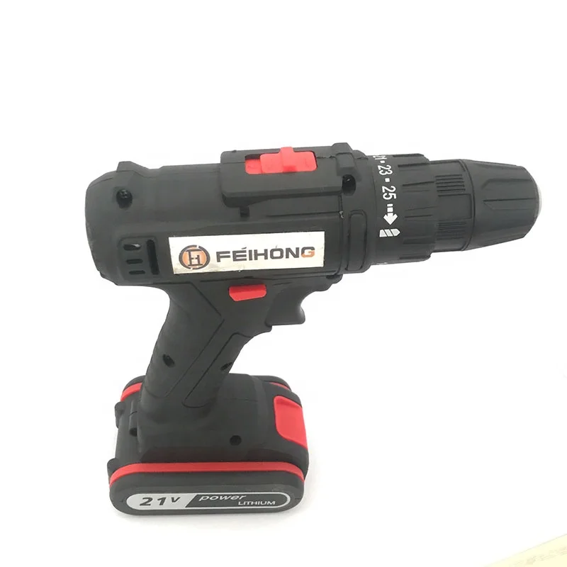 
Jining electric drill electrical tools With CE warranty 12 months 