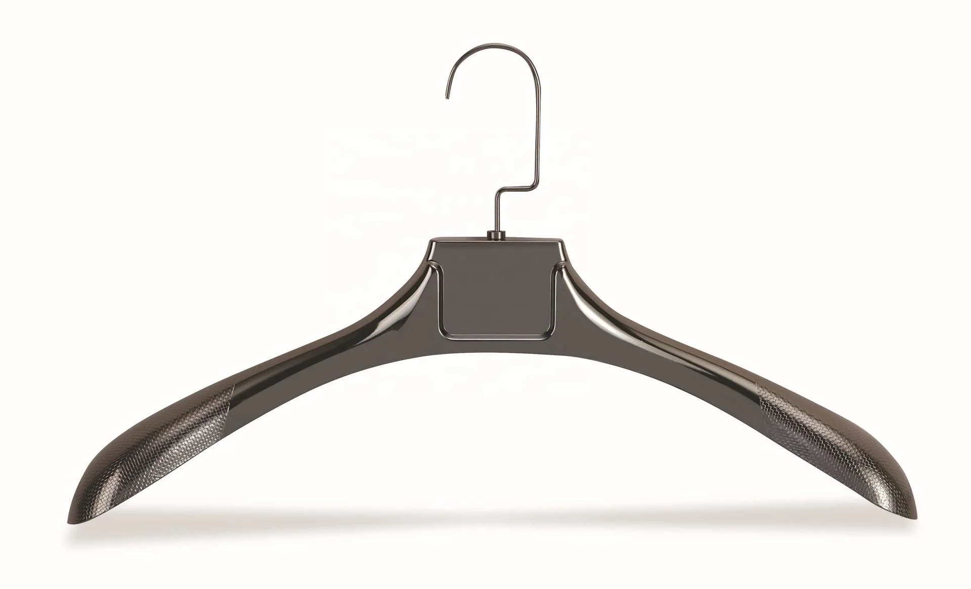 Yizumi UN160A5  Yizumi Pvc Pipe Make Machine 160 Ton Injection Molding Machine Mold