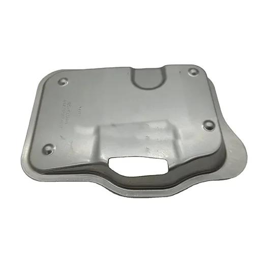 VT2-0022-OEM VT2 Auto Transmission Filter For GEELY EMGRAND EC7 EC715 7-RV EC7-RV EC715-RV EC718-R EC718 CVT BMW MINI CVT