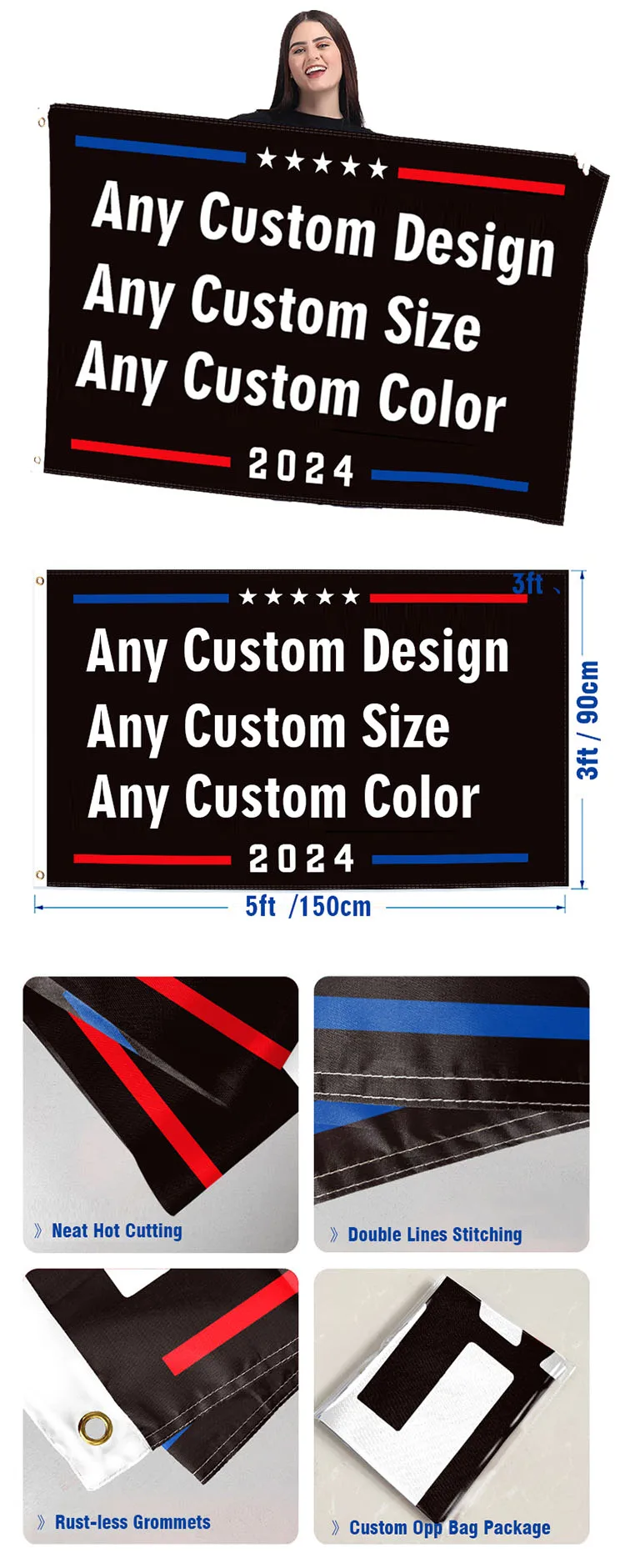 custom flags logo.jpg