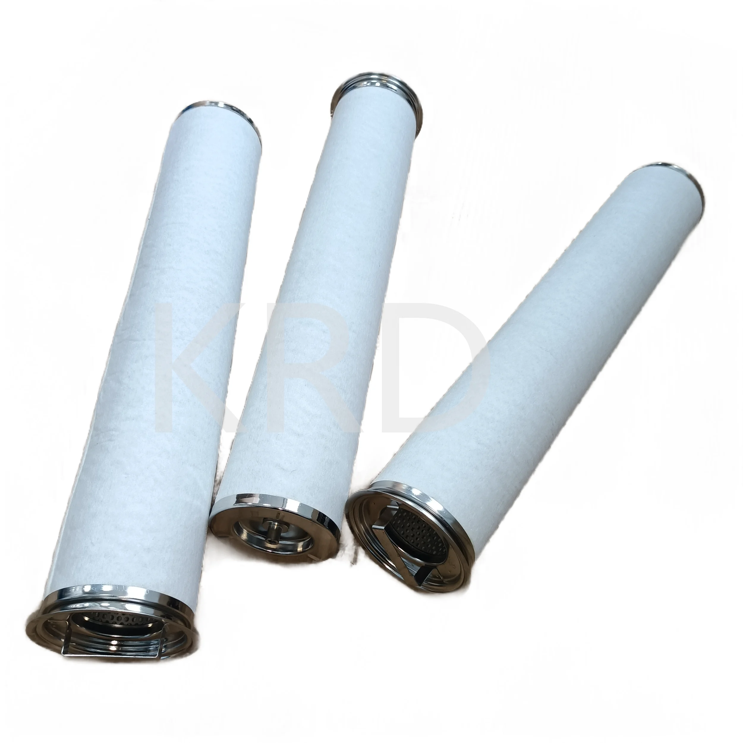 Replace Mist Oil Separator Filter Element PM10DOE30 Coalescing with High Precision element