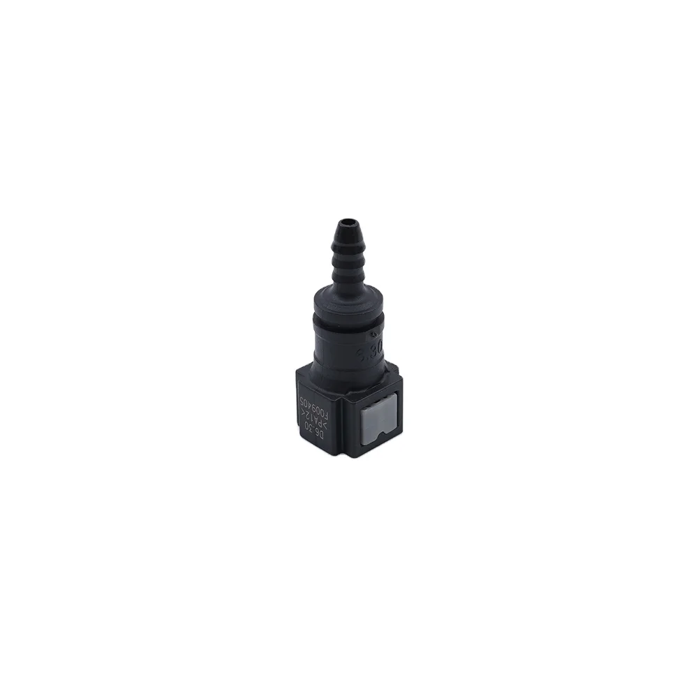 The original factory wholesale automobile fuel system 6.30 is used for the quick connector with the inner diameter of 5mm