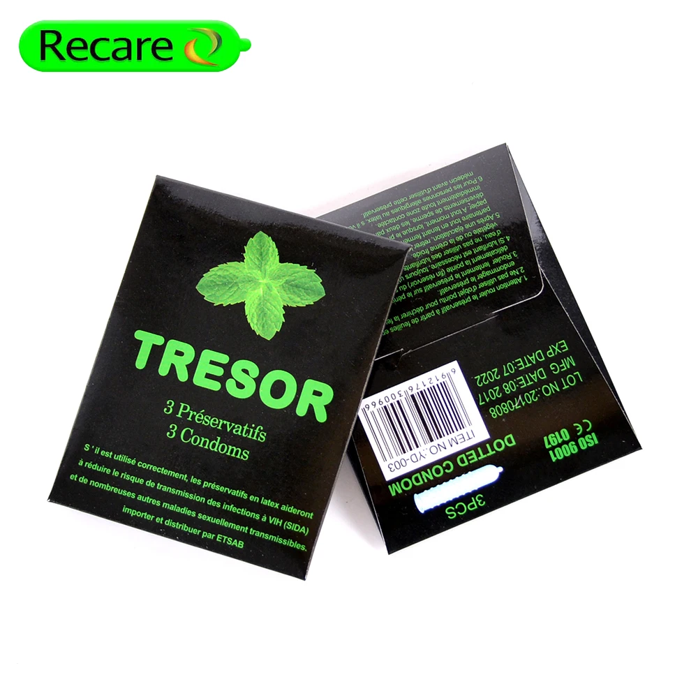 Cheapest ce approved male european quality condoms