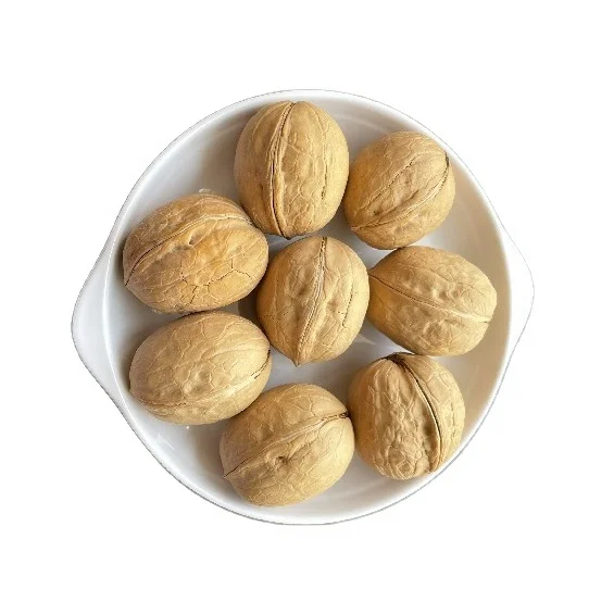 China Walnuts Wholesale Price Bulk 185 Xin Er Xinjiang Walnut Nuts (1600501509475)