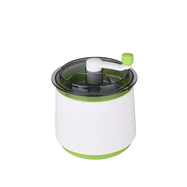 Рукоятка для изготовления мороженого