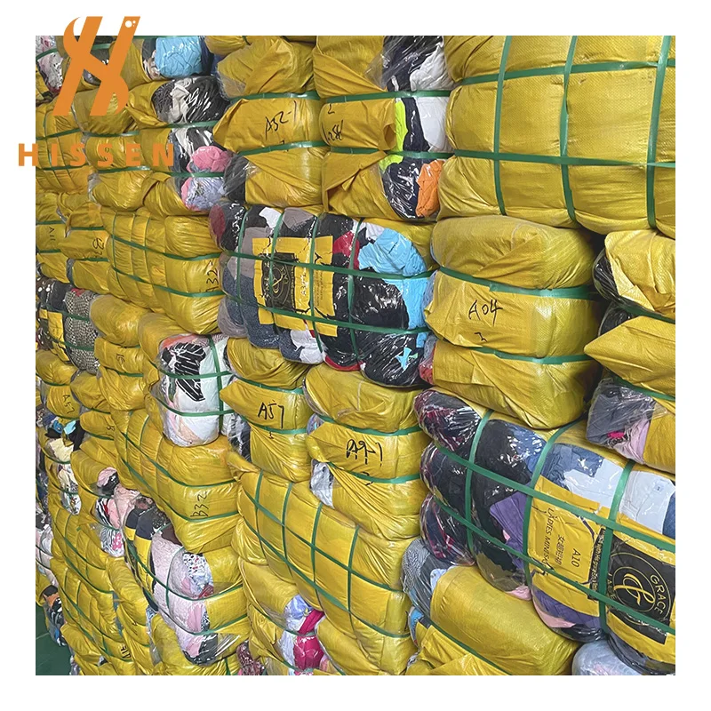 Korea Cheap China Clothing Wholesale Guangzhou Used Clothes
