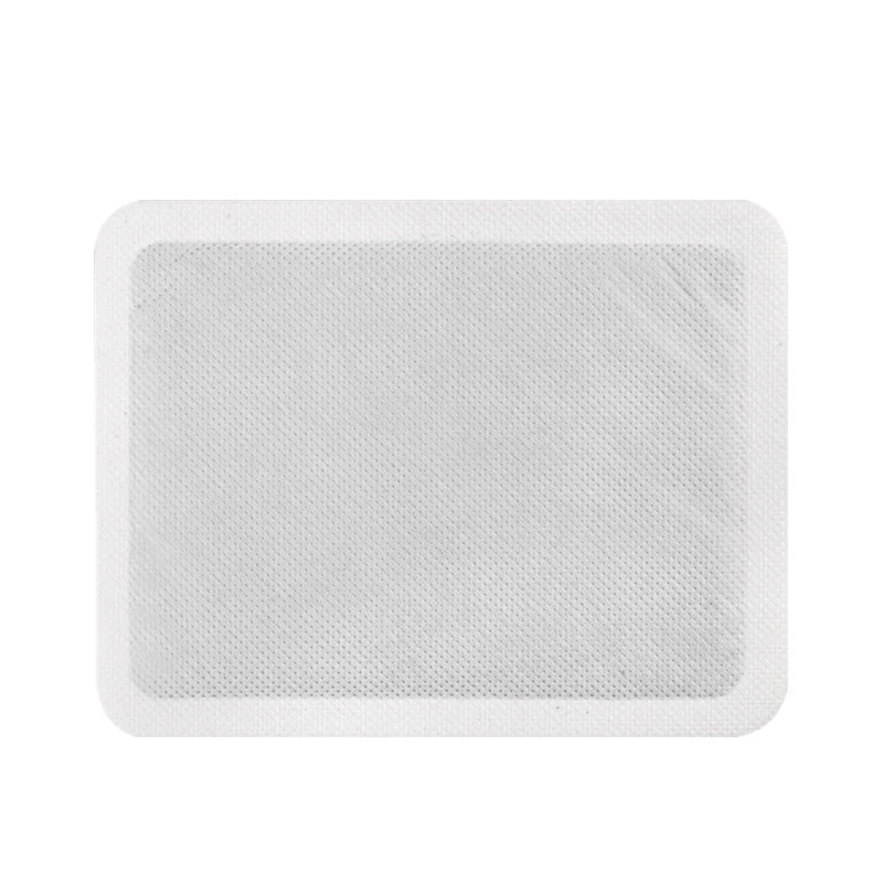 
Hot sale product heat warm pad heat warmer pain relief heat patch 