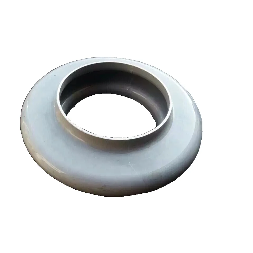 Good Quality Factory Price Bellows Type Metal Expansion Joints