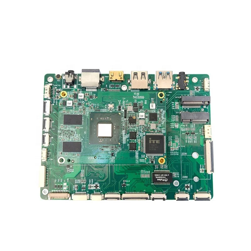 X86 Gemini Lake J4125 Core quad core COMe B2B connectors develop Carrier Compute core i5 i7 i9 intel x86 system module board (1600836809950)