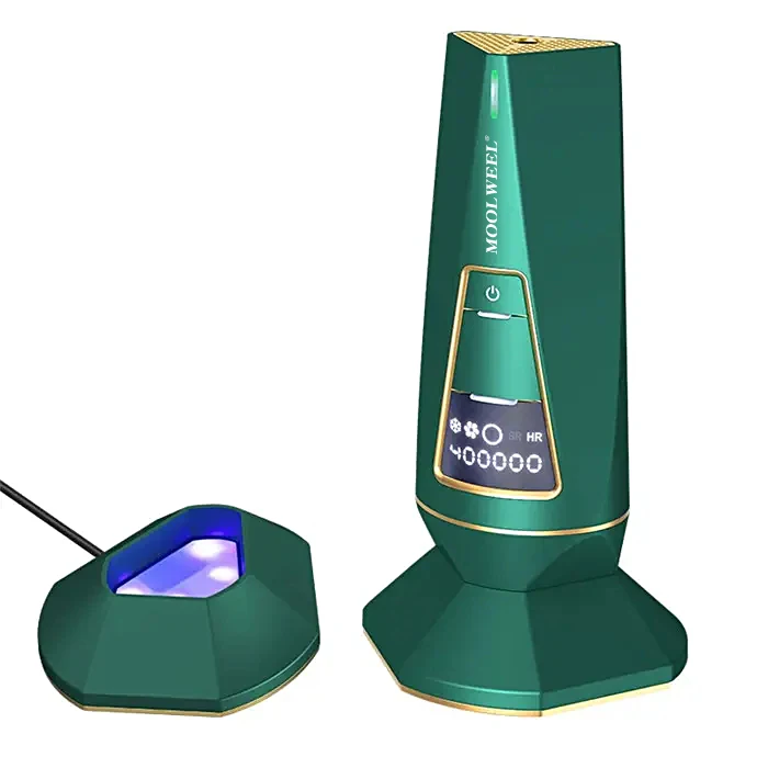 technology epilator hair removal laser physical depilation penis ipl laser hair removal machine price