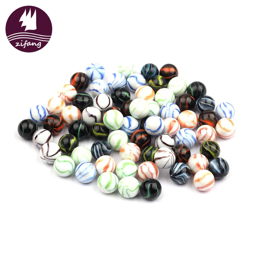 
wholesale colorful glass marble sphere ball,toy glass ball 