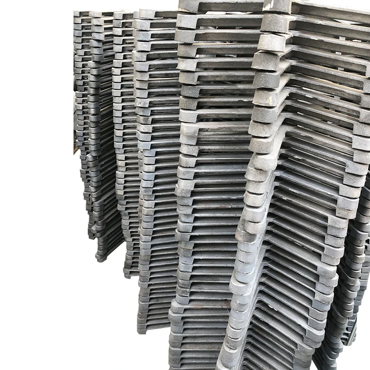 Hospital 5 legs mobile stainless steel infusion/IV pole drip stand