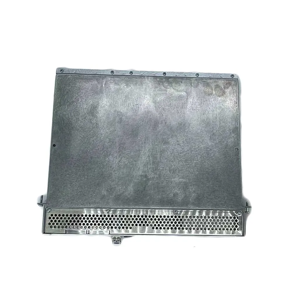 Base station telecom GSM RBS6601 DUS 31 02 KDU 137 624/31 R4M DUS 3102 DUS3102