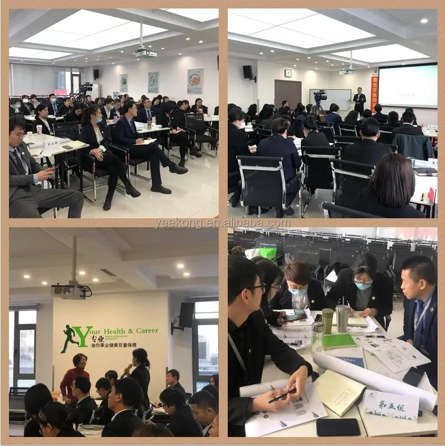 Employee training.jpg