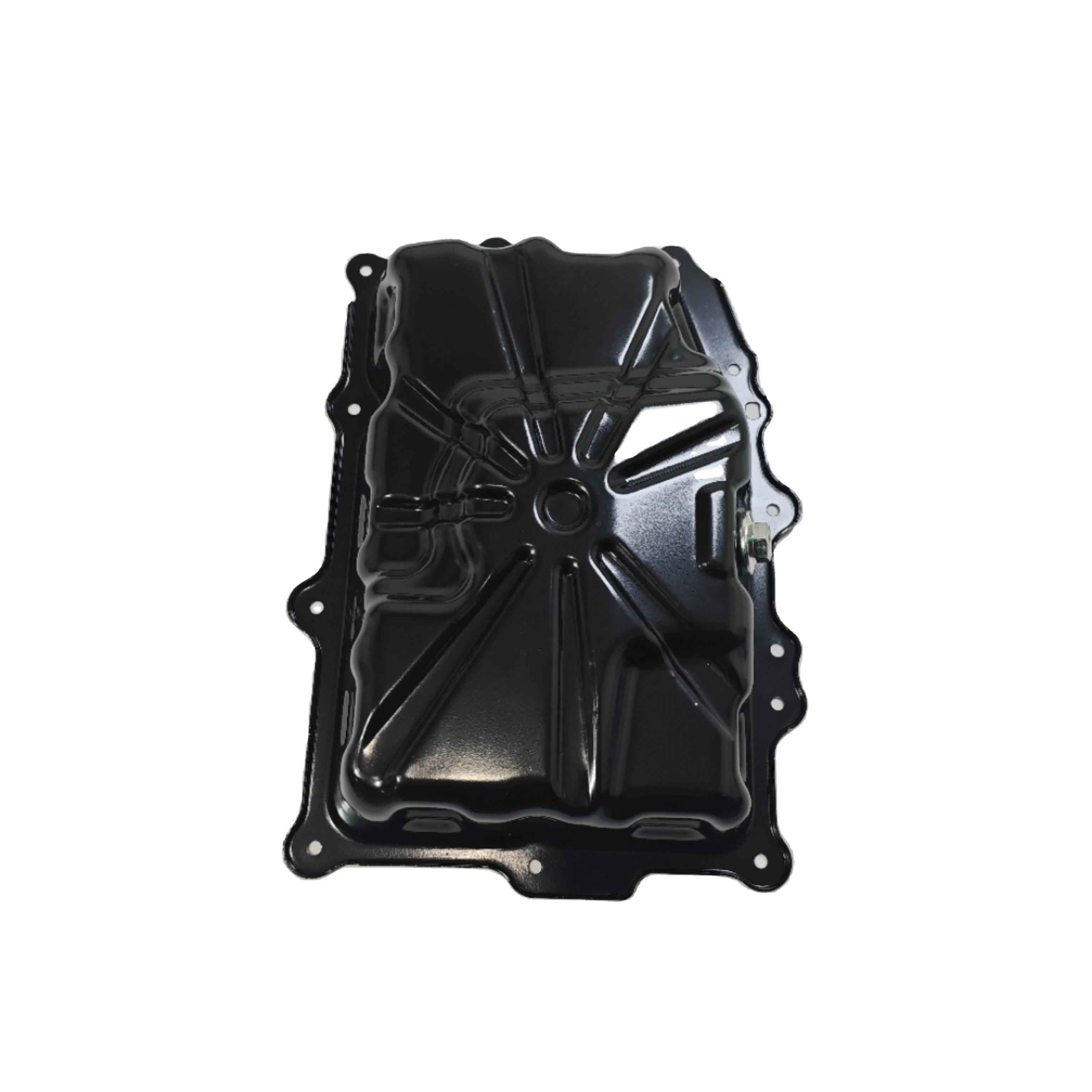 Американские 24109948 автозапчасти коробка передач масляный поддон для Chevrolet Tracker Buick Verano Pro